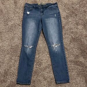Old Navy Jeans